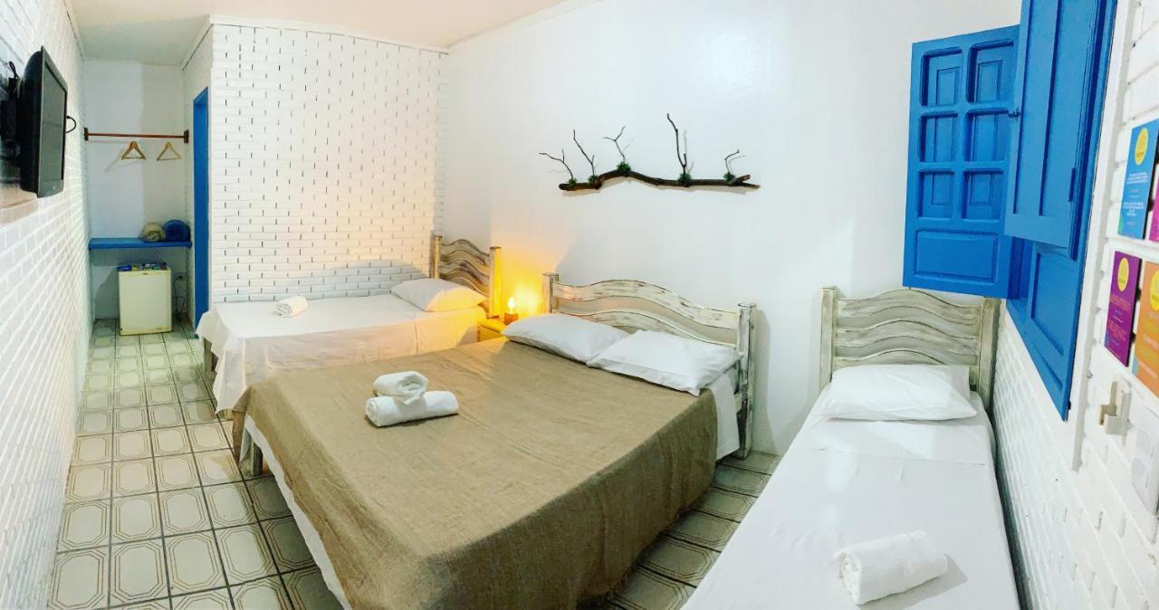 Inn Brisa Do Porto 2*