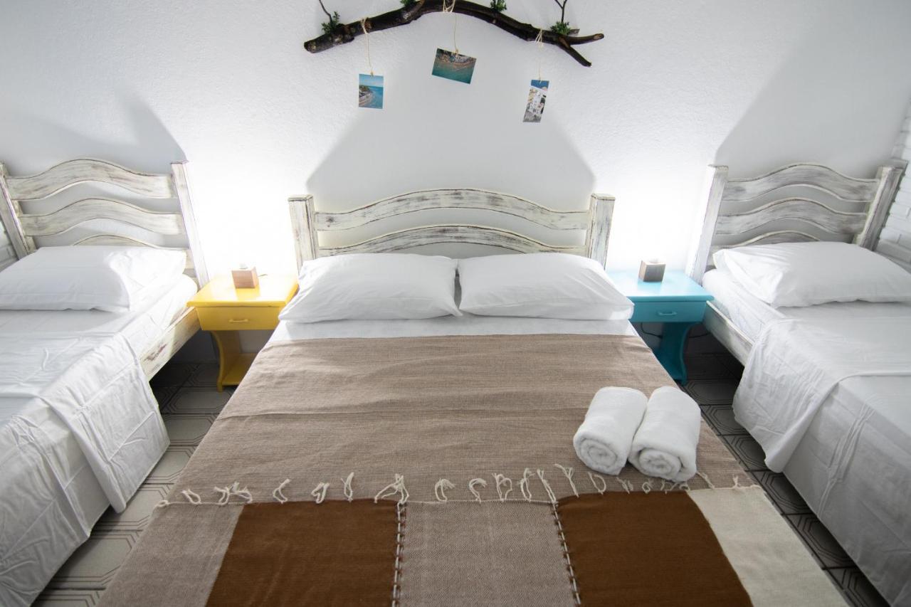 Brisa Do Porto Inn 2*