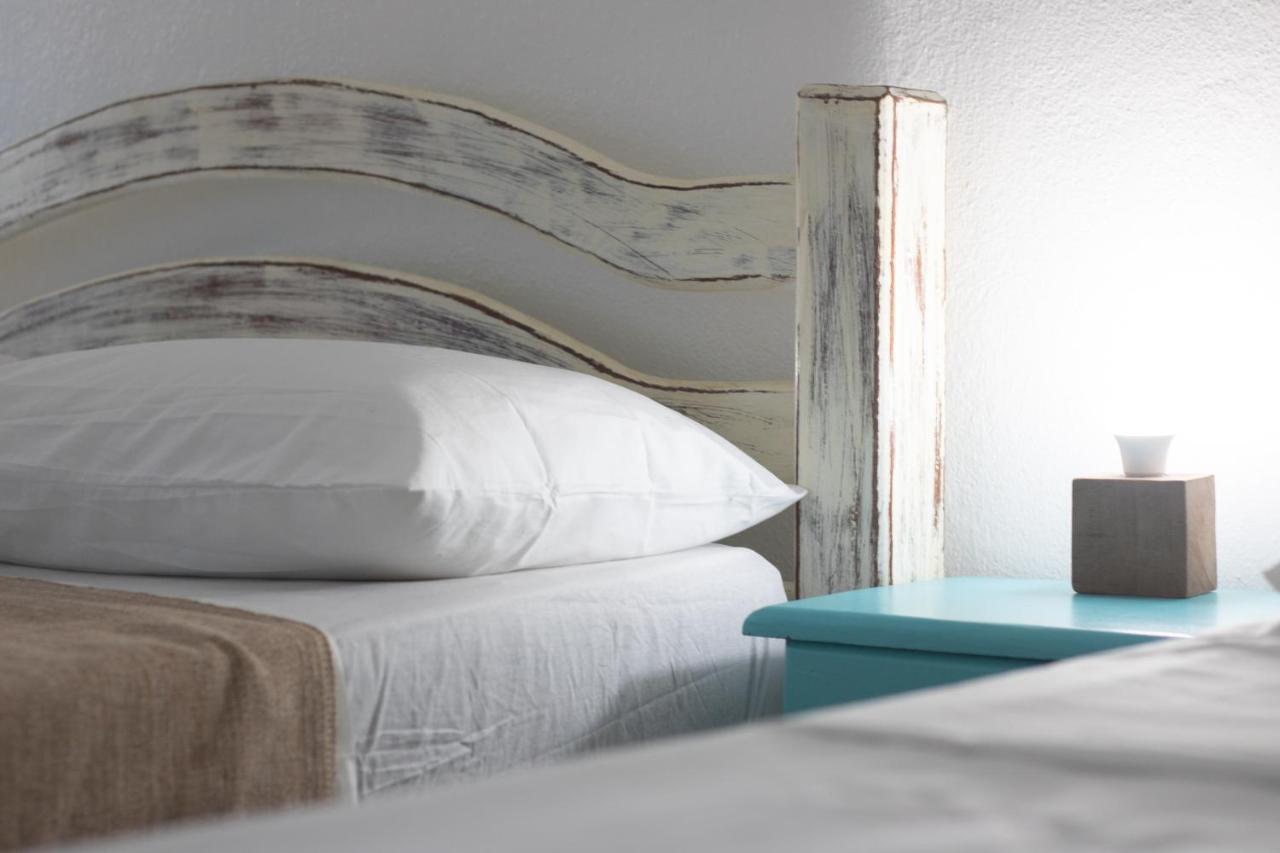Inn Brisa Do Porto